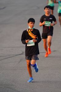 BIB: 5042, 52600
                            <button type="button" onclick="openModal(10505096)" class="btn btn-primary btn-sm float-right btn-popup" data-toggle="modal" data-target=".modal-high-quality">
                        <i class="fas fa-shopping-cart"></i> Add to Cart
                    </button>
                                            <button type="button" onclick="isThisMe(10505096, true)" class="btn btn-success btn-sm float-right btn-popup btn-isme hidden" data-toggle="tooltip" data-placement="bottom" title="นี่คือรูปของคุณใช่ไหม คลิกที่นี่เพื่อเอาเข้าอัลบั้ม">
                        <i class="fas fa-plus"></i> Add to album
                    </button>
                    <button type="button" onclick="isThisMe(10505096, false)" class="btn btn-warning btn-sm float-right btn-popup btn-isnotme hidden">
                        <i class="fas fa-ban"></i> Remove from album
                    </button>